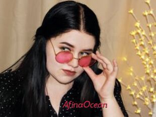 AfinaOcean