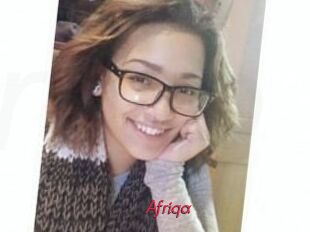 Afriqa
