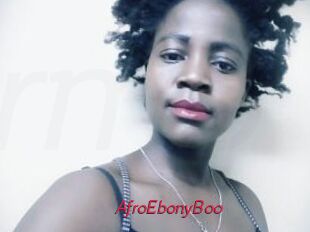 AfroEbonyBoo