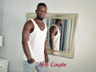 Afro_Couple
