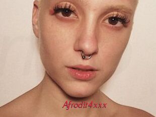 Afrodit4xxx