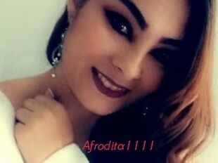 Afrodita1111