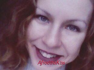 AfroditaKiss