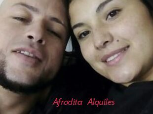 Afrodita_Alquiles