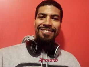 Afrosario