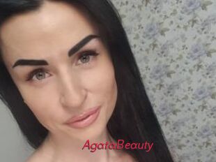 AgataBeauty