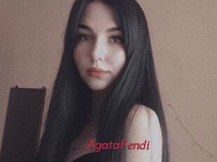 AgataFendi