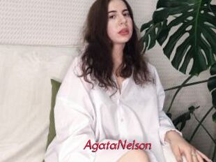 AgataNelson