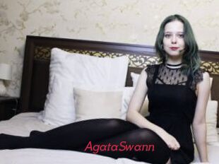 AgataSwann