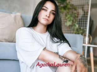 AgathaLauren