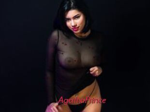 AgathaPrince