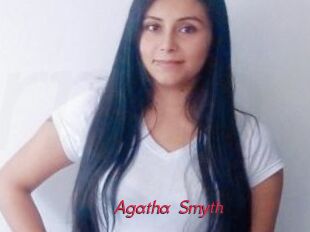 Agatha_Smyth