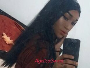 AgelicaSweet