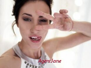 AgentJane