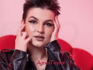 AgnesTaylor
