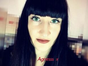 Agnesss_x