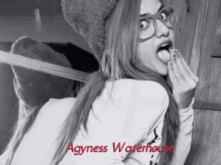 Agyness_Waterhouse