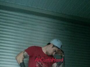 AhCurtisHard
