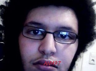 AhM97