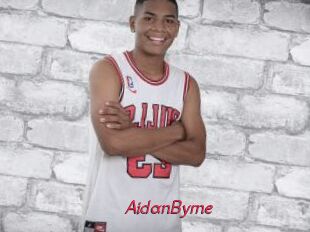 AidanByrne