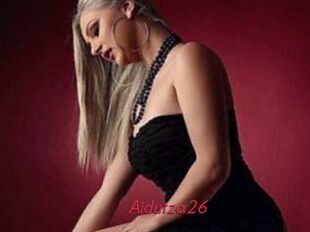 Aidutza26