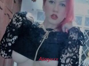 Aiiory_xxx