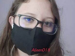 Aileen018