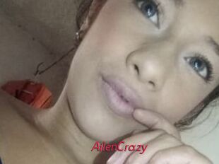 AilenCrazy