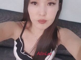 AilinLee