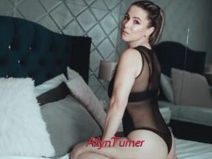 AilynTurner