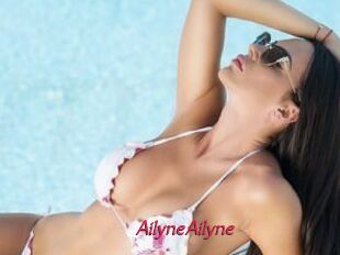 AilyneAilyne