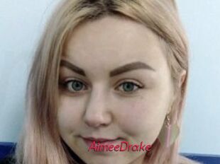 AimeeDrake