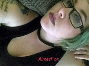 AimeeFox