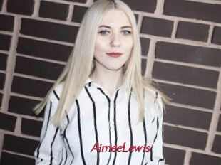 AimeeLewis