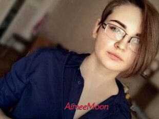 AimeeMoon