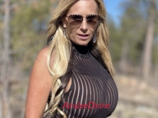 AinsleeDivine