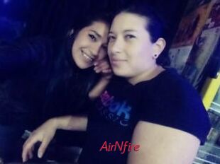 AirNfire