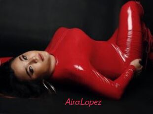AiraLopez
