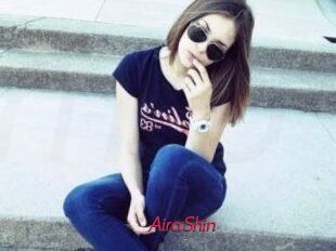 AiraShin