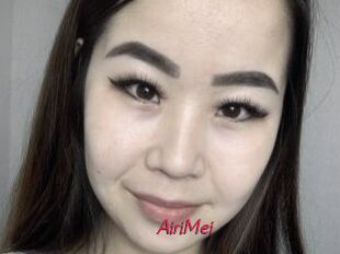 AiriMei