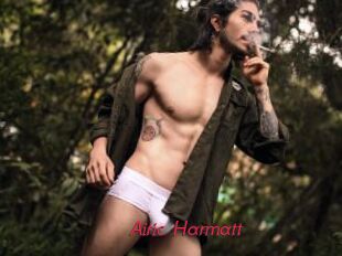 Airic_Harmatt