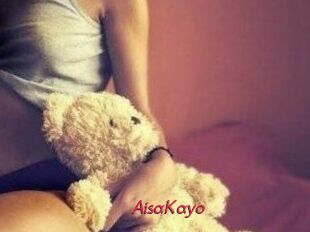 AisaKayo