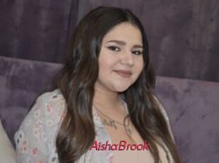 AishaBrook