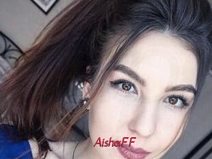 AishaFF