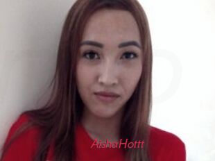AishaHottt