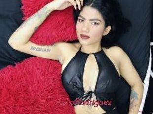AishaRodriguez
