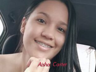 Aisha_Carter