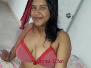 Aitana_Bitch