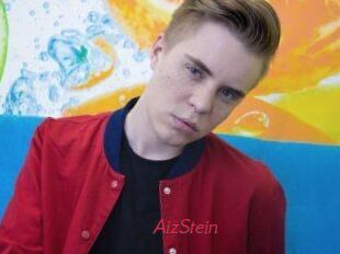 Aiz_Stein