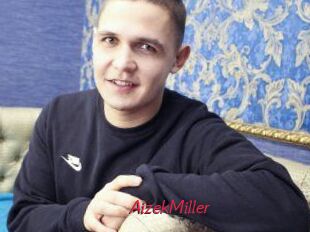 AizekMiller
